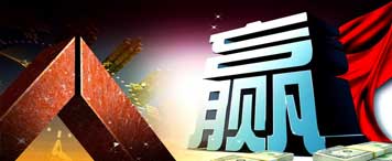 屯溪烧烤加盟,学烧烤技术,开烧烤店多少钱